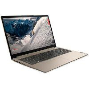 Notebook  LENOVO IdeaPad 1 15ALC7 38,1cm (15") AMD Ryzen 5 5500U 16GB 512GB W11 Laptop kaufen 