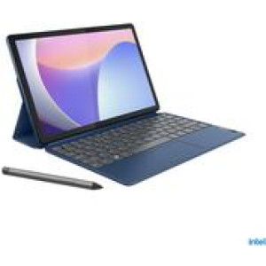 Notebook  LENOVO IdeaPad Duet 3 11IAN8 29,2cm (11,5") N200 4GB 128GB W11 Laptop kaufen 