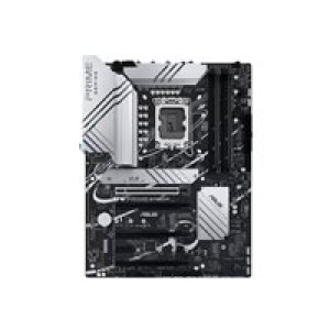  ASUS PRIME Z790-P S1700 Mainboard 