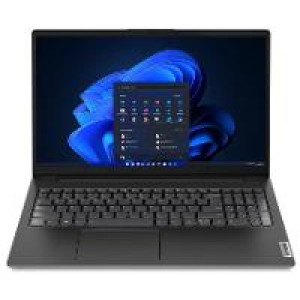 Notebook  LENOVO V15 G4 IRU 39,6cm (15,6") i5-13420H 8GB 256GB W11P Laptop kaufen 