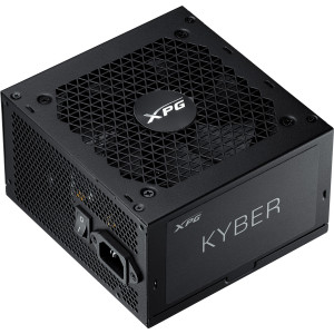 ADATA PSU ADATA XPG Kyber 750W ATX3.0 80+Gold 