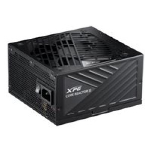 ADATA PSU ADATA XPG Core Reactor ll 1000W ATX3.0 80+Gold 
