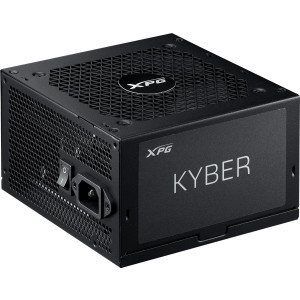 ADATA PSU ADATA XPG Kyber 850W ATX3.0 80+Gold 