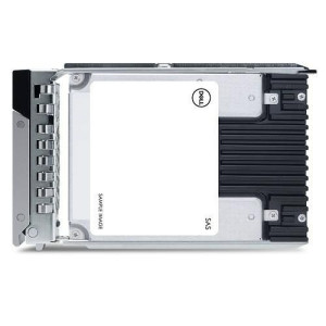  DELL 345-BFYY 1,92TB  