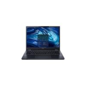Notebook  ACER TravelMate P4 35,6cm (14") i5-1240P 8GB 256GB W11P Laptop kaufen 