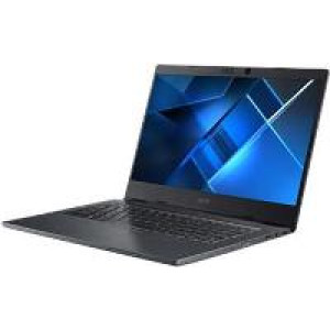 Notebook  ACER TravelMate P4 TMP414-52-7384 35,6cm (14") i7-1260P 16GB 512GB W11P Laptop kaufen 