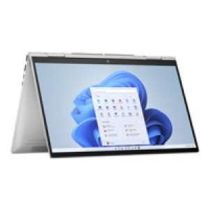 Notebook  HP ENVY x360 15-fe0455 39,6cm (15,6") i5-1335U 16GB 512GB W11 Laptop kaufen 