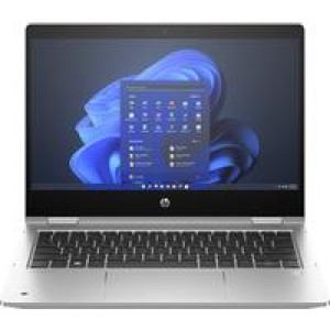 Notebook  HP K12 ProBook x360 435 G10 33,8cm (13,3") AMD Ryzen 5 7530U 16GB 256GB W11P Laptop kaufen 