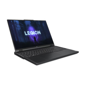 Notebook  LENOVO Legion Pro 5 16IRX8 40,6cm (16") i5-13500HX 16GB 1TB W11 Laptop kaufen 