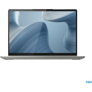 Notebook  LENOVO IdeaPad Flex 5 14IAU 35,6cm (14") i3-1215U 8GB 256GB W11 Laptop kaufen 