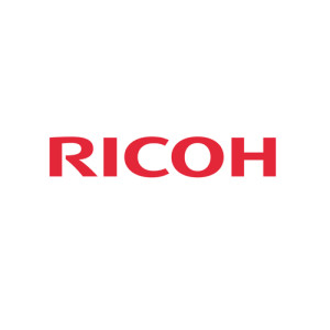 RICOH Assurance Program Extended Warranty for Mid-Volume Product Segment (U4-EXTW-MVP) 