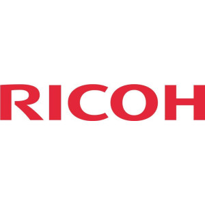 RICOH Assurance Program Silver for Low-Volume Product Segment - Serviceerweiterung - Arbeitszeit und 