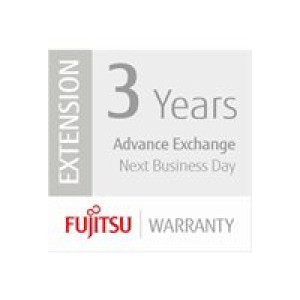 RICOH 3yrs Gar.verl. Netzwerk ATS nächster AT N7100E N7100EA (P) (U3-EXTW-NET) 