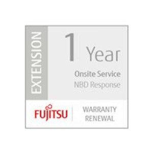 RICOH 1yrs Gar.-Ern. Low-Vol Produktion VOS nächster AT fi-7600 fi-7700S fi-7700 fi-6750S fi-6670 fi 