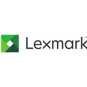 LEXMARK Customized Services - Serviceerweiterung - 3 Jahre 