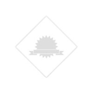 LEXMARK Onsite Service - Serviceerweiterung - Arbeitszeit und Ersatzteile (2381131) 