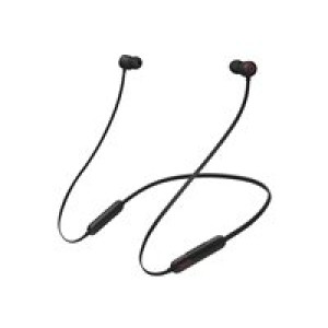 APPLE Beats Flex All-Day 