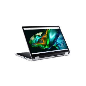 Notebook  ACER Aspire 3 Spin A3SP14-31PT-C79U 35,6cm (14") N100 4GB 128GB W11 Laptop kaufen 