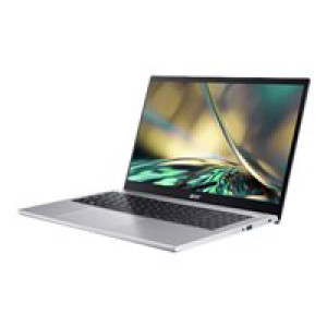 Notebook  ACER Aspire 3 A315-59-322J 39,6cm (15,6") i3-1215U 8GB 512GB oBS Laptop kaufen 