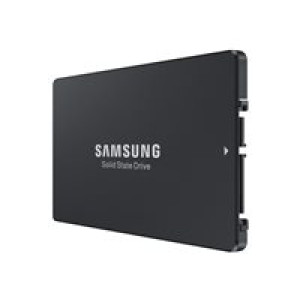  SAMSUNG PM893 1920GB  