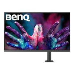  BENQ PD3205UA 81,30cm (32")  