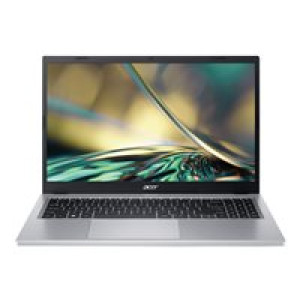 Notebook  ACER Aspire 3 A315-510P-C4YH 39,6cm (15,6") N100 4GB 128GB W11 Laptop kaufen 