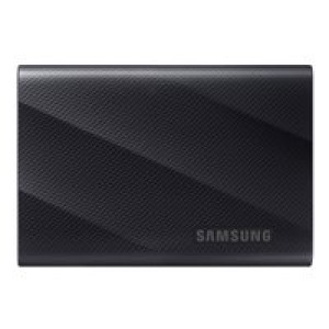  SAMSUNG Portable SSD T9 2TB  