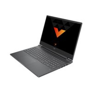 Notebook  HP Victus Gaming 16-s0475ng 40,9cm (16,1") R7-7840HS 16GB 512GB oBS Laptop kaufen 