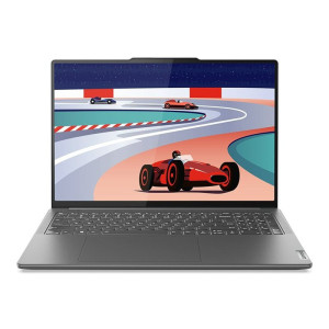 Notebook  LENOVO Yoga Pro 9 16IRP8 40,6cm (16") i7-13705H 16GB 1TB W11P Laptop kaufen 