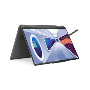 Notebook  LENOVO Yoga 7 14ARP8 35,6cm (14") R5-7535U 16GB 512GB W11 Laptop kaufen 