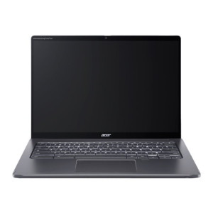 Notebook  ACER Chromebook Spin CP714-2WN-36G6 35,6cm (14") i3-1315U 8GB 128GB ChromeOS Laptop kaufen 