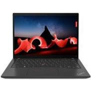 Notebook  LENOVO ThinkPad T14 AMD G4 35,6cm (14") R5 PRO-7540U 16GB 512GB W11P Laptop kaufen 