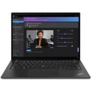 Notebook  LENOVO ThinkPad T14s G4 35,6cm (14") i5-1335U 32GB 512GB W11P Laptop kaufen 