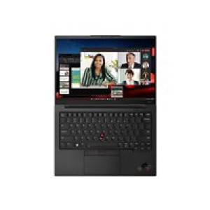 Notebook  LENOVO X1 Carbon G11 35,6cm (14") i7-1355U 32GB 1TB W11P Laptop kaufen 
