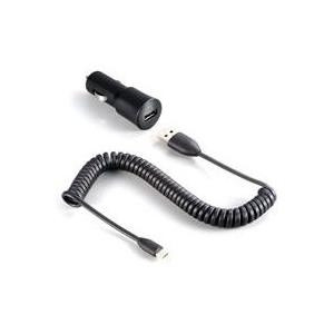 HTC CC-C200 KFZ Ladekabel micro USB 