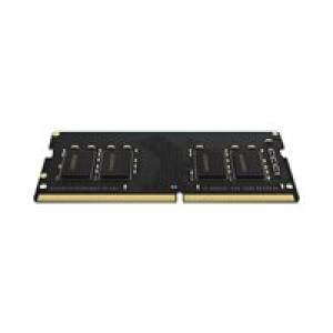  LEXAR LD4AS016G-B3200GSST 16GB Arbeitsspeicher 