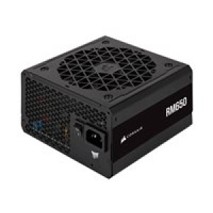 CORSAIR PSU Corsair RM650 650W 