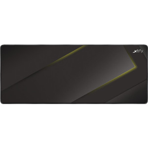 CHERRY Xtrfy GP1 - Mousepad - Extra Large 