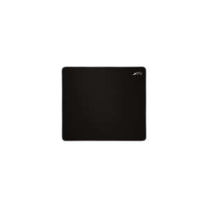 CHERRY Xtrfy GP4 - Mousepad - Black 