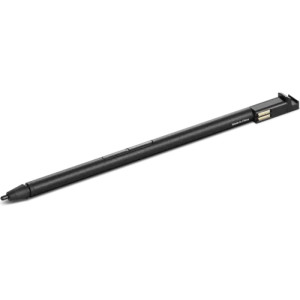 LENOVO Integrated Pen for X13 Yoga Gen 4 