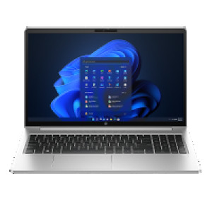 Notebook  HP ProBook 450 G10 39,6cm (15,6") i7-1355U 32GB 1TB W11P Laptop kaufen 