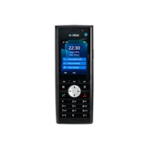 MITEL DECT 722dt Handset 