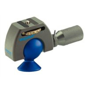 Novoflex Magic Ball 50 "Der Universelle" 