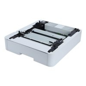 BROTHER Papierzuführung LT-310CL (250Blatt) 