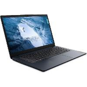 Notebook  LENOVO IdeaPad 1 14IGL7 35,6cm (14") Celeron N4020 4GB 128GB W11 Laptop kaufen 