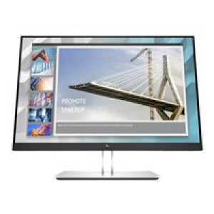  HP E24i G4 61cm (24")  