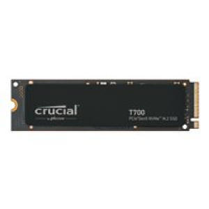  CRUCIAL T700 2TB  