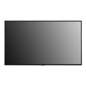  LG 49UH7J-H Signage Display 124,46cm (49")  