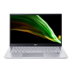Notebook  ACER Swift 3 SF314-43-R8UF 35,6cm (14") Ryzen 5 5500U 8GB 512GB W11 Laptop kaufen 
