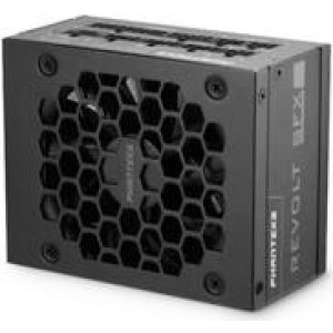 PHANTEKS Revolt 850W 80+ Platinum, ATX 